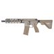 UMAREX / GHK HK416A5 V3 CO2 �����֥����Хå� DX �ǥ����ȥ��顼 (���饳���� / HK Licensed)