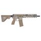 UMAREX / GHK HK416A5 V3 CO2 �����֥����Хå� DX �ǥ����ȥ��顼 (���饳���� / HK Licensed)