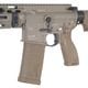 UMAREX / GHK HK416A5 V3 CO2 �����֥����Хå� DX �ǥ����ȥ��顼 (���饳���� / HK Licensed)
