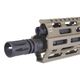 UMAREX / GHK HK416A5 V3 CO2 �����֥����Хå� DX �ǥ����ȥ��顼 (���饳���� / HK Licensed)