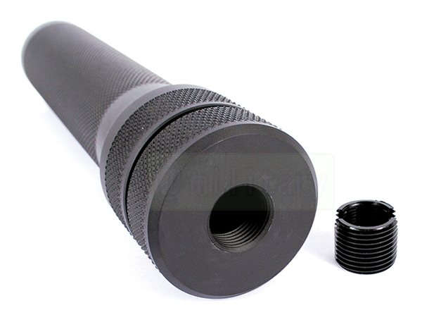 AD Classic PBS-1 �����ס�������󥵡�