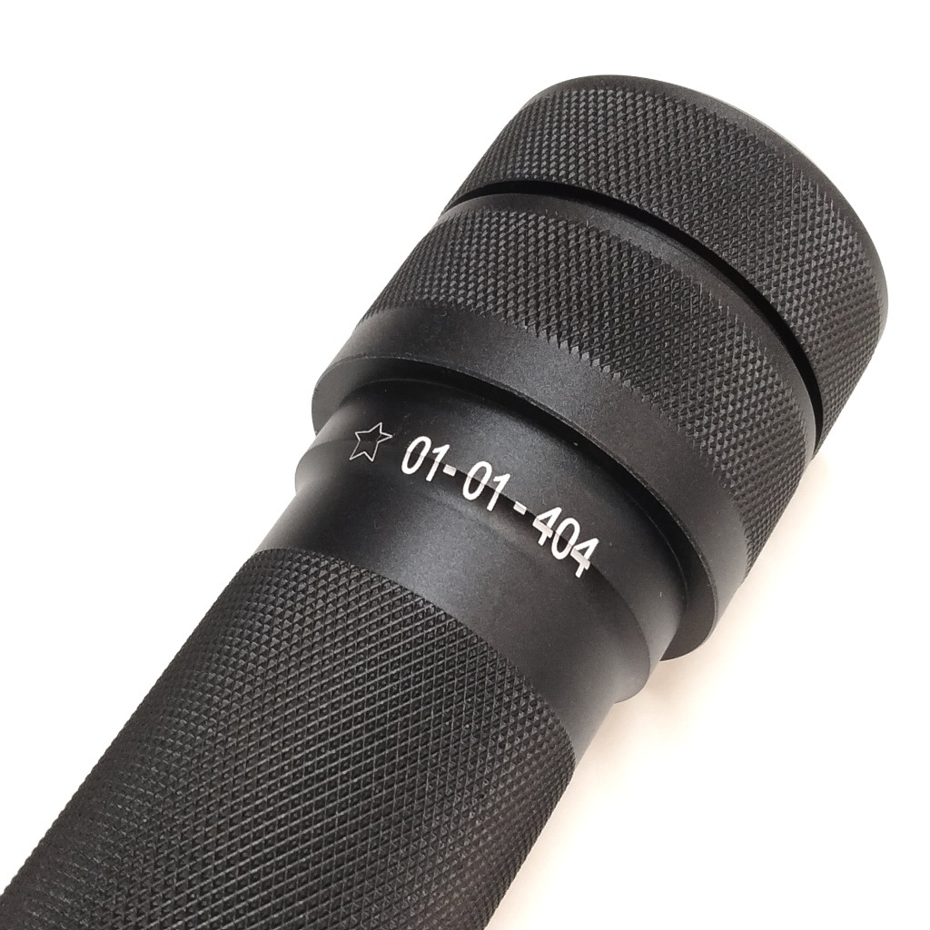 AD Classic PBS-1 �����ס�������󥵡�