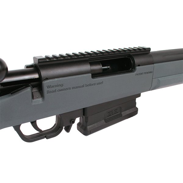 ARES AMOEBA ���ȥ饤����AS02 �ܥ�ȥ�������� �������å��󥰥饤�ե� �����Х󥰥졼