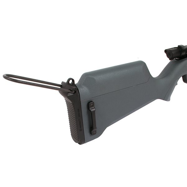 ARES AMOEBA ���ȥ饤����AS02 �ܥ�ȥ�������� �������å��󥰥饤�ե� �����Х󥰥졼