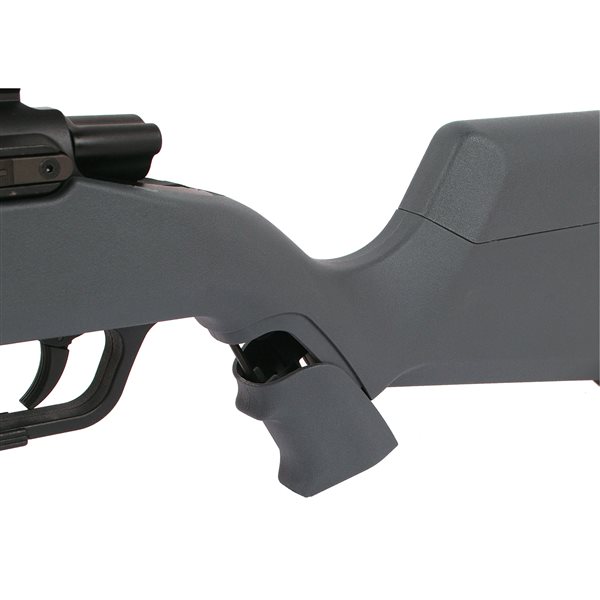 ARES AMOEBA ストライカーAS02 ボルトアクション エアコッキング