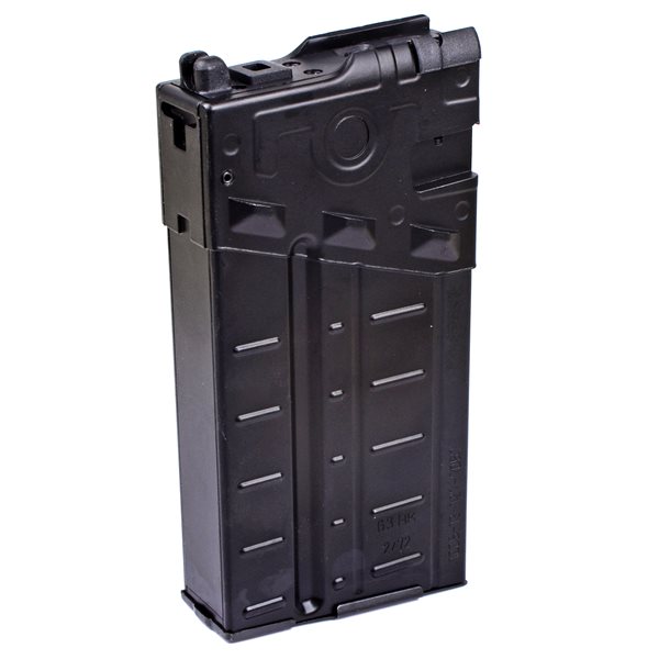 VFC / Umarex HK G3 GBB用 20連 マガジン | エアガン,ミリタリー