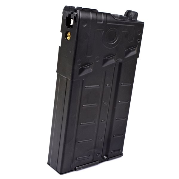 VFC HK ガスマガジン VFC UMAREX HK 416 ガスマガジン - iGUN Airsoft