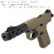 ACTION ARMY AAP01�� CNC����� ���������Х�� A������ ��6��