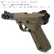 ACTION ARMY AAP01�� CNC����� ���������Х�� A������ ��6��