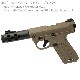 ACTION ARMY AAP01�� CNC����� ���������Х�� A������ ��6��
