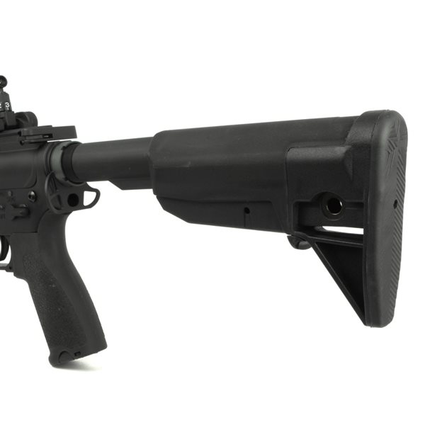 [最終値下]BCMタイプ MCMR 9インチ 刻印有り 最終値下]BCMタイプ MCMR 9インチ 刻印有り トイガン