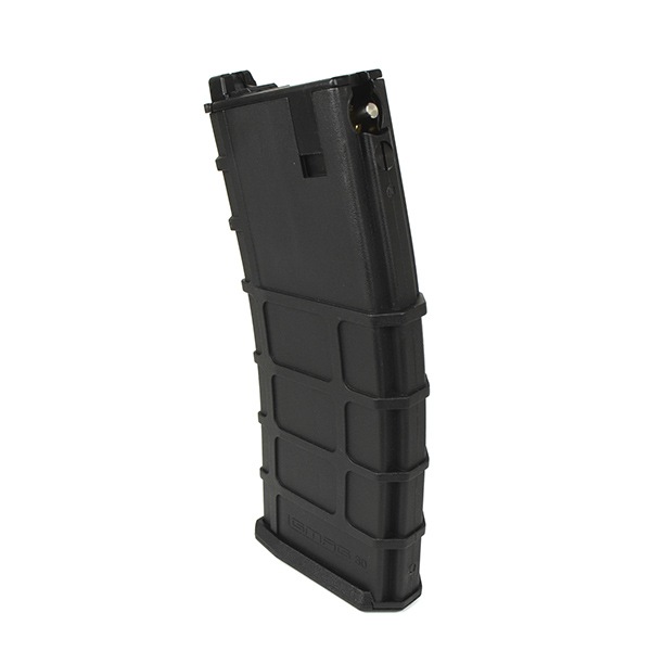 GHK GEISSELE SMR MK16 URG-I V3 CO2 ֥Хå饤ե 14.5 2024ver. (COLT Licensed)