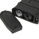 GHK GEISSELE SMR MK16 URG-I V3 CO2 ֥Хå饤ե 14.5 2024ver. (COLT Licensed)