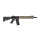 GHK GEISSELE SMR MK16 URG-I V3 CO2 ֥Хå饤ե 14.5 2024ver. (COLT Licensed)