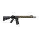 GHK GEISSELE SMR MK16 URG-I CO2 ֥Хå饤ե 14.5 2023ver. (COLT Licensed)