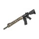 GHK GEISSELE SMR MK16 URG-I V3 CO2 ֥Хå饤ե 14.5 2024ver. (COLT Licensed)