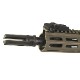 GHK GEISSELE SMR MK16 URG-I CO2 ֥Хå饤ե 14.5 2023ver. (COLT Licensed)