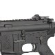 GHK GEISSELE SMR MK16 URG-I V3 CO2 ֥Хå饤ե 14.5 2024ver. (COLT Licensed)