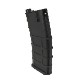 GHK GEISSELE SMR MK16 URG-I V3 CO2 ֥Хå饤ե 14.5 2024ver. (COLT Licensed)