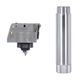 APS Hakkotsu CO2 ������ɥ����󥰥�͡��� Thunder B �������������å� ����å���������ѥå�
