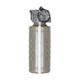 APS Hakkotsu CO2 ������ɥ����󥰥�͡��� Thunder B �������������å� ����å���������ѥå�