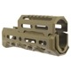 5KU KPYK CRC 1U040 ������ AK M-LOK ���硼�� �ϥ�ɥ����� CYMA AK AEG�� �ǥ����ȥ��顼