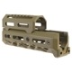 5KU KPYK CRC 1U040 ������ AK M-LOK ���硼�� �ϥ�ɥ����� CYMA AK AEG�� �ǥ����ȥ��顼
