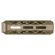 5KU KPYK CRC 1U040 ������ AK M-LOK ���硼�� �ϥ�ɥ����� CYMA AK AEG�� �ǥ����ȥ��顼