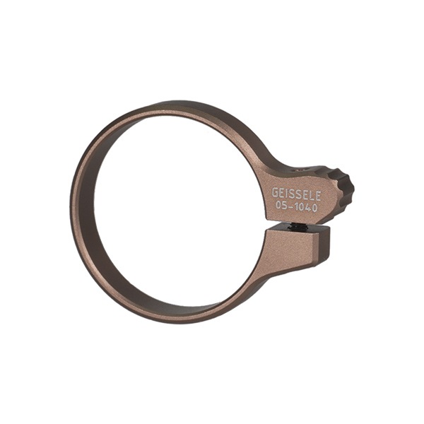 SOTAC GEISSELE ������ �ե�å���饤�� ��������С� 27mm�� SF M300V/M600V�� �ǥ����ȥ��顼