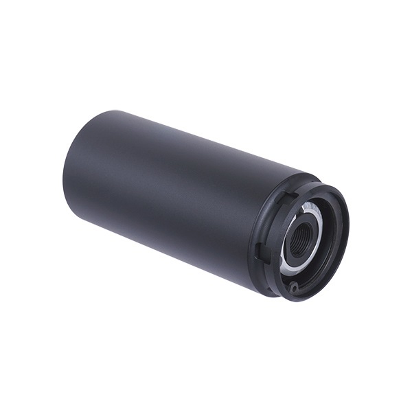 Magic Tactics KAC������ QDC/MCQ-PRT QD���ץ�å��� ����饦�ɥ��å� �֥�å�