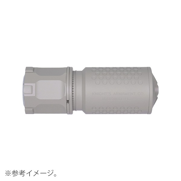 Magic Tactics KAC������ QDC/MCQ-PRT QD���ץ�å��� ����饦�ɥ��å� �֥�å�