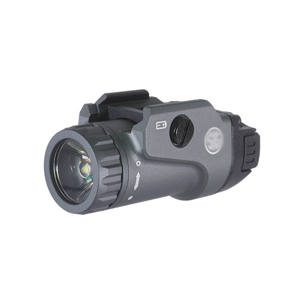 SOTAC SIG FOXTROT1������ �����ݥ�饤�� ���졼