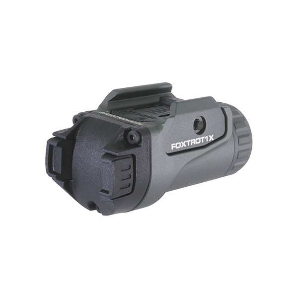 SOTAC SIG FOXTROT1������ �����ݥ�饤�� ���졼