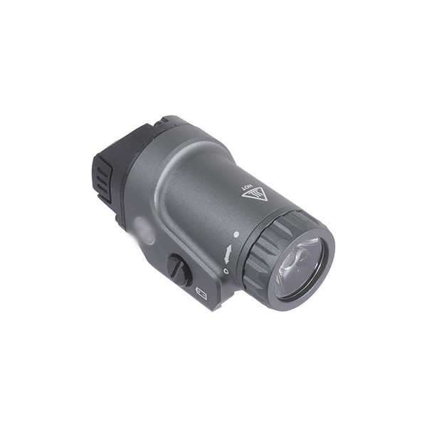 SOTAC SIG FOXTROT1������ �����ݥ�饤�� ���졼