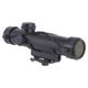 ARROW OPTICS 4x20 MIL DOT �������� M16 �����󥰥ϥ�ɥ���
