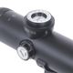 ARROW OPTICS 4x20 MIL DOT �������� M16 �����󥰥ϥ�ɥ���