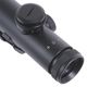 ARROW OPTICS 4x20 MIL DOT �������� M16 �����󥰥ϥ�ɥ���