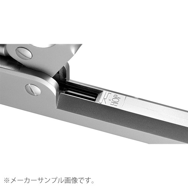 ����ޥ륤 NO.7 ������ܥ�С��ץ� M1851 NAVY ����С����о�ǯ�� 10�Ͱʾ��ѡ�