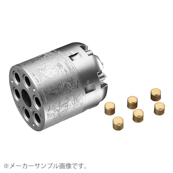 ����ޥ륤 NO.7 ������ܥ�С��ץ� M1851 NAVY ����С����о�ǯ�� 10�Ͱʾ��ѡ�