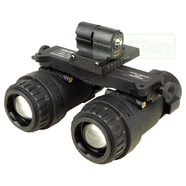 FMA AVS-9 �ʥ��ȥӥ���� ���ߡ�