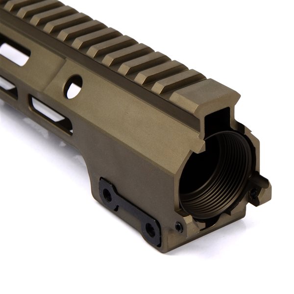 ARROW DYNAMIC (アローダイナミック)SMR Mk16 URG-I 13.5インチ M-LOK