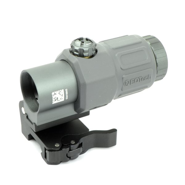 ARROW OPTICS EXPS3-0 タイプ ドットサイト 現行刻印モデル