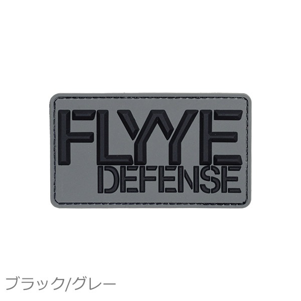 FLYYE DEFENSE 2����� FLYYE DEFENSE ���� �ѥå�