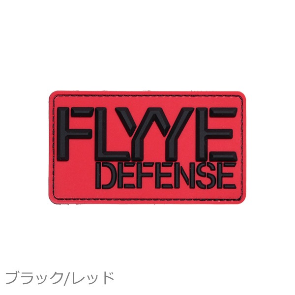 FLYYE DEFENSE 2����� FLYYE DEFENSE ���� �ѥå�