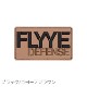 FLYYE DEFENSE 2����� FLYYE DEFENSE ���� �ѥå�