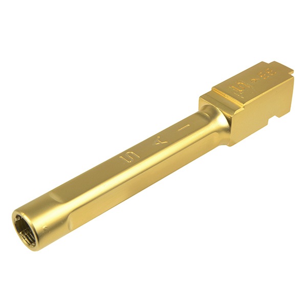 EMG SAI ���������Х�� EMG SAI BLU���ޥ륤 �����å� ���꡼�� �� �������