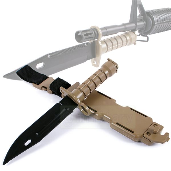 ���������ʡ�M9 �������� �ץ饹���å� �Х�ͥå� TAN