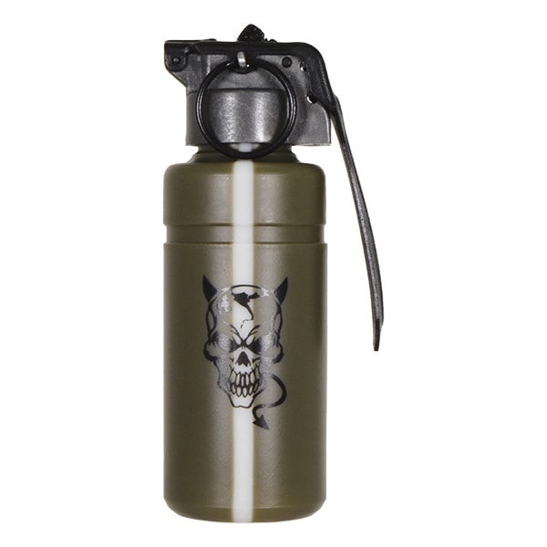 APS Hakkotsu CO2 ������ɥ����󥰥�͡��� Thunder B �������������å� �ǥӥ륷����ѥå�