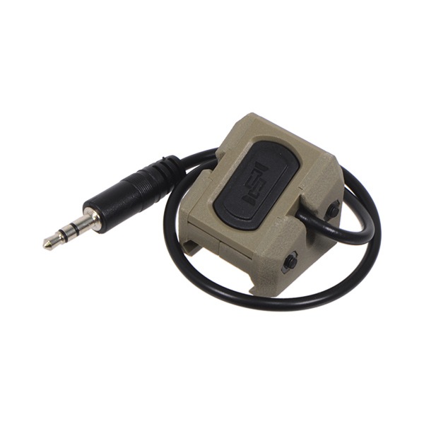 Z&Z MODLITE������ ModButton Lite HRF RAMP ������ �����ߥ󥰥ǥХ����ѥܥ��� ��3.5mmü�� �ǥ����ȥ��顼