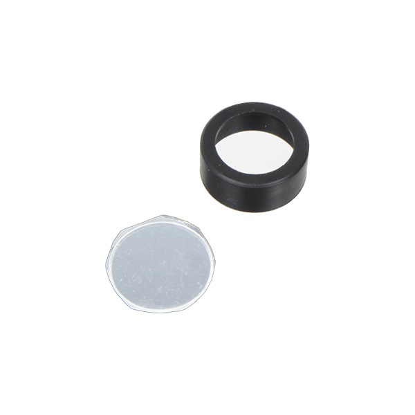 SOTAC ��󥺥ץ��ƥ����� 26mm�� SF M300/M600��